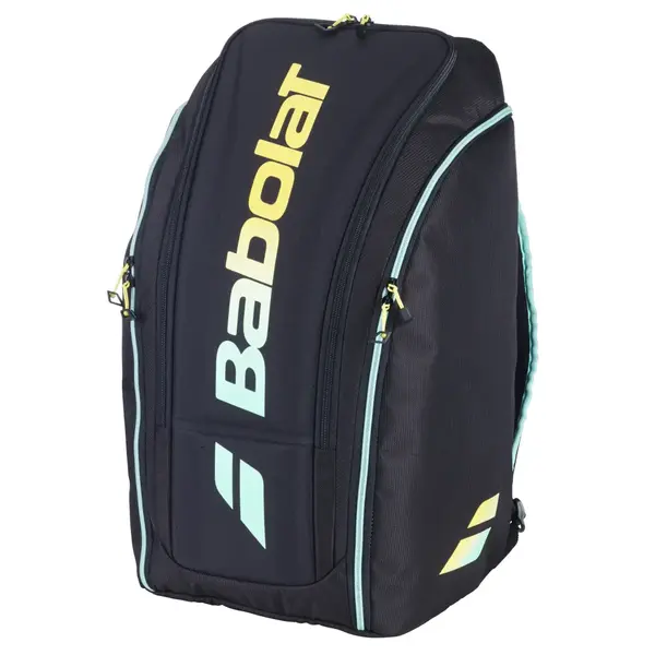 Babolat Rh Perf Padel Unisex Τσάντες, Μέγεθος: 1
