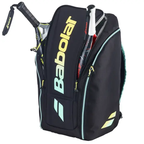 Babolat Rh Perf Padel Unisex Τσάντες, Μέγεθος: 1, 3 image