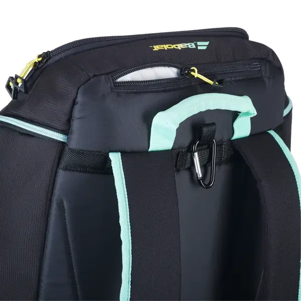 Babolat Rh Perf Padel Unisex Τσάντες, Μέγεθος: 1, 4 image