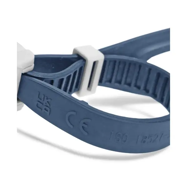 Arena The One Plus Mirror Unisex Προπονητικά Γυαλάκια, Μέγεθος: 1, 4 image