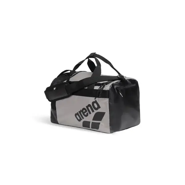 Arena All Set Duffle 25l Unisex Τσάντες, Μέγεθος: 1
