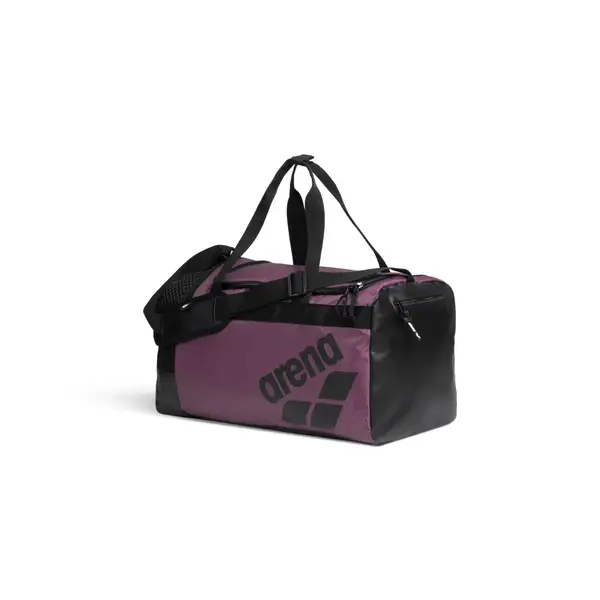Arena All Set Duffle 40l Unisex Τσάντες, Μέγεθος: 1