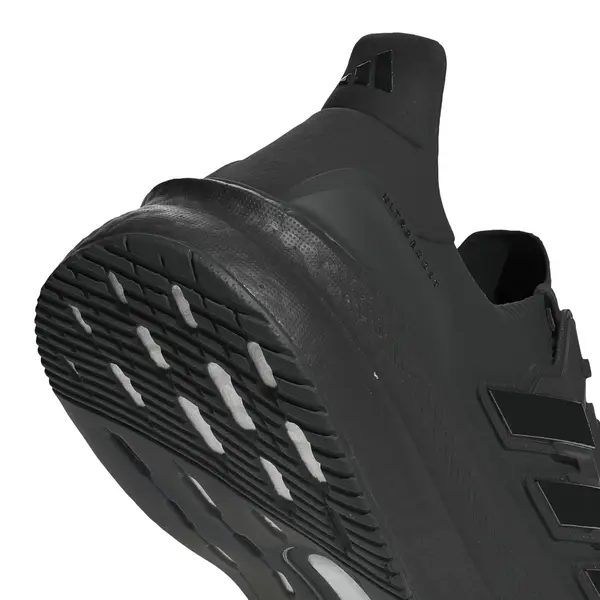 Adidas Ultraboost 5 Ανδρικά Παπούτσια, Μέγεθος: 38, 7 image