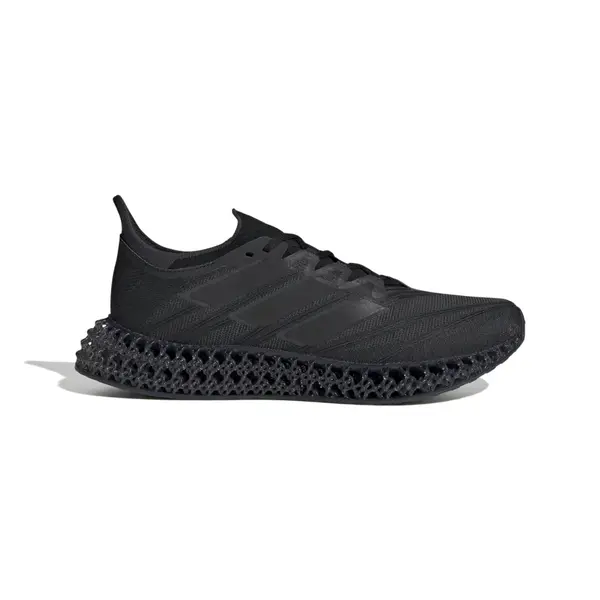 Adidas 4DFWD 4 Ανδρικά Παπούτσια, Μέγεθος: 46
