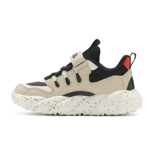 Fila Memory Space 3 V Unisex Παιδικά Παπούτσια, Μέγεθος: 28, 2 image