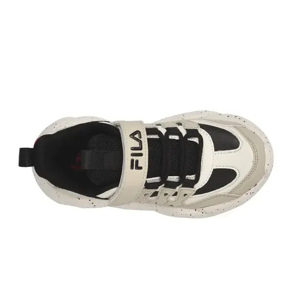 Fila Memory Space 3 V Unisex Παιδικά Παπούτσια, Μέγεθος: 28, 3 image