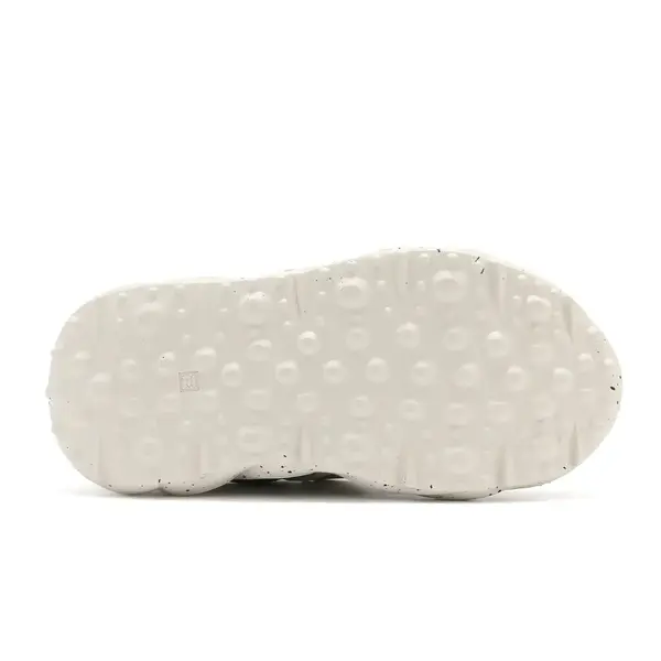 Fila Memory Space 3 V Unisex Παιδικά Παπούτσια, Μέγεθος: 28, 4 image