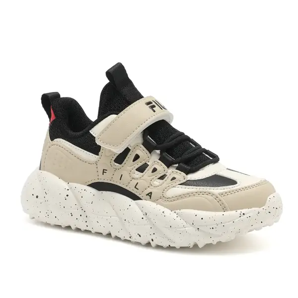 Fila Memory Space 3 V Unisex Παιδικά Παπούτσια, Μέγεθος: 28, 5 image