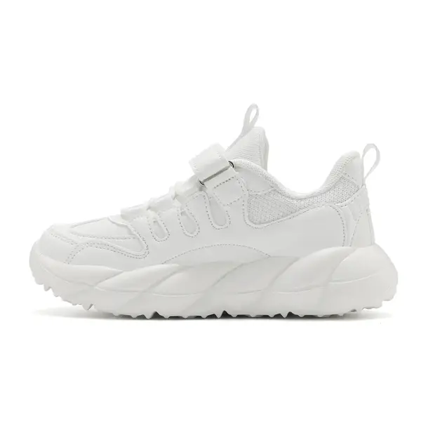 Fila Memory Space 3 V Unisex Παιδικά Παπούτσια, Μέγεθος: 28, 2 image
