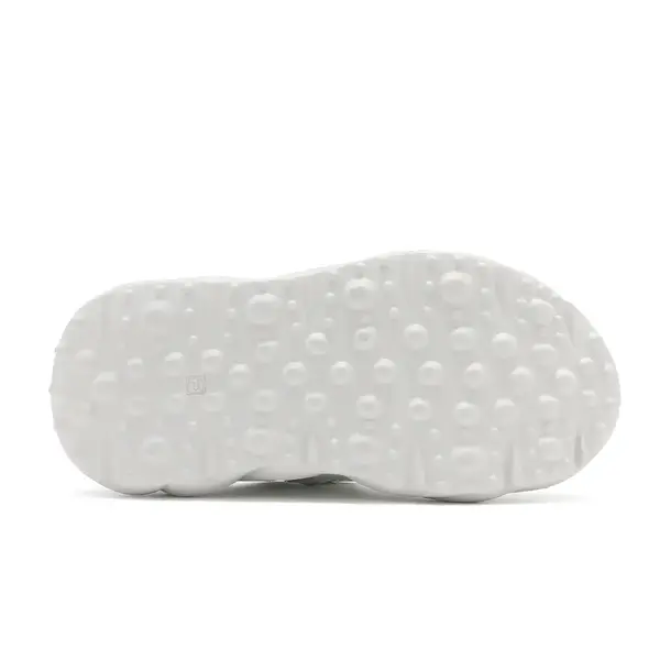 Fila Memory Space 3 V Unisex Παιδικά Παπούτσια, Μέγεθος: 28, 4 image