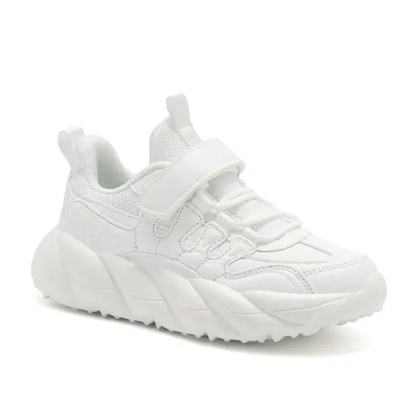 Fila Memory Space 3 V Unisex Παιδικά Παπούτσια, Μέγεθος: 28, 5 image