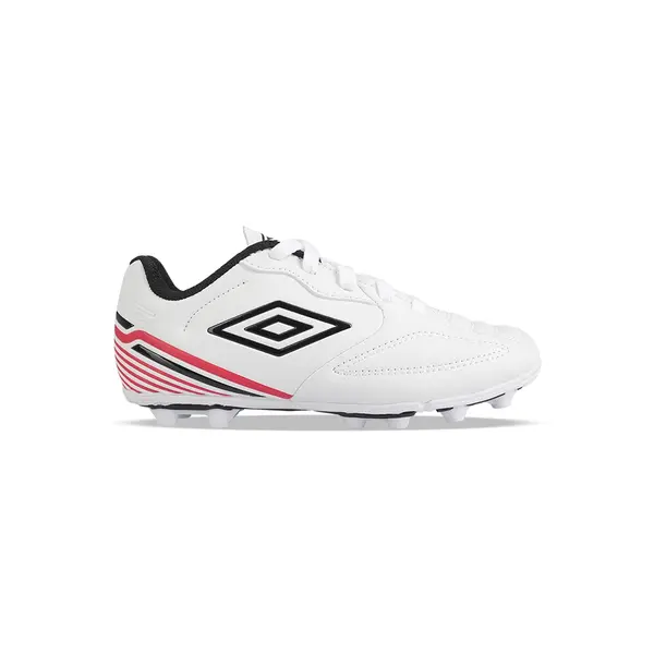 Umbro Classico Xiii Lt Hgr Unisex Παιδικά Παπούτσια, Μέγεθος: 28.5