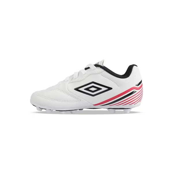 Umbro Classico Xiii Lt Hgr Unisex Παιδικά Παπούτσια, Μέγεθος: 28.5, 2 image