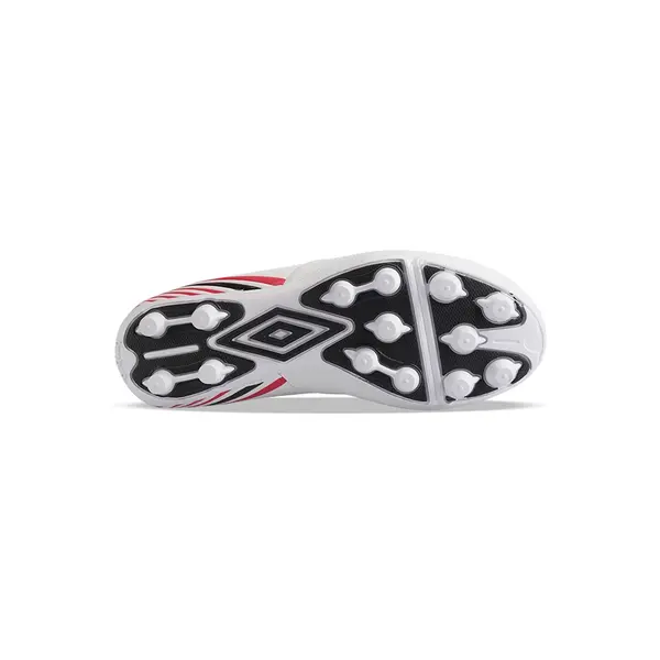 Umbro Classico Xiii Lt Hgr Unisex Παιδικά Παπούτσια, Μέγεθος: 28.5, 3 image