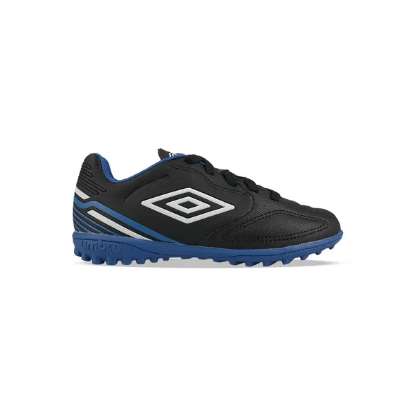 Umbro Classico Xiii Lt Tf Unisex Παιδικά Παπούτσια, Μέγεθος: 28