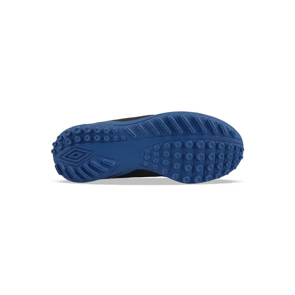 Umbro Classico Xiii Lt Tf Unisex Παιδικά Παπούτσια, Μέγεθος: 28, 3 image