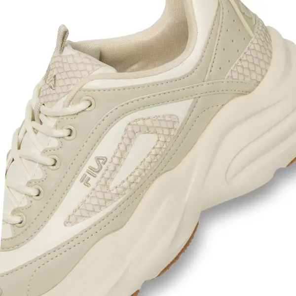 Fila Skye Zp A Wmn Γυναικεία Παπούτσια, Μέγεθος: 36, 4 image