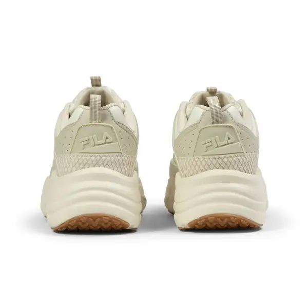 Fila Skye Zp A Wmn Γυναικεία Παπούτσια, Μέγεθος: 36, 6 image