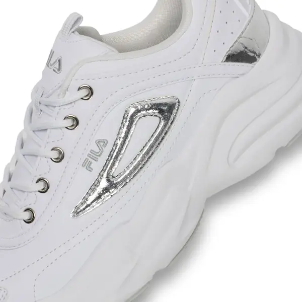 Fila Skye Zp Wmn Γυναικεία Παπούτσια, Μέγεθος: 36, 4 image