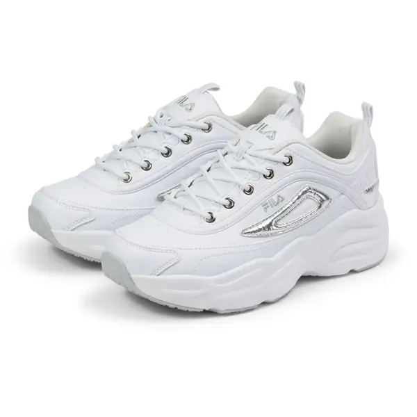 Fila Skye Zp Wmn Γυναικεία Παπούτσια, Μέγεθος: 36, 5 image