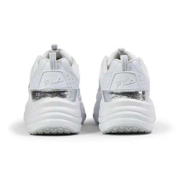 Fila Skye Zp Wmn Γυναικεία Παπούτσια, Μέγεθος: 36, 6 image