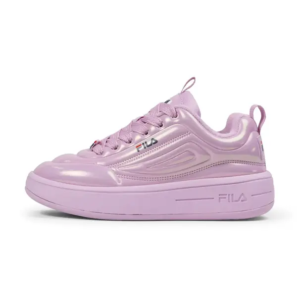 Fila Superbubble F Wmn Γυναικεία Παπούτσια, Μέγεθος: 37