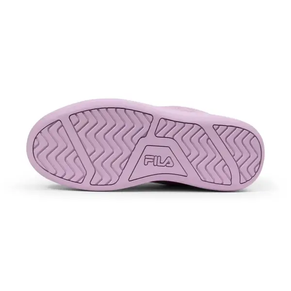 Fila Superbubble F Wmn Γυναικεία Παπούτσια, Μέγεθος: 37, 3 image