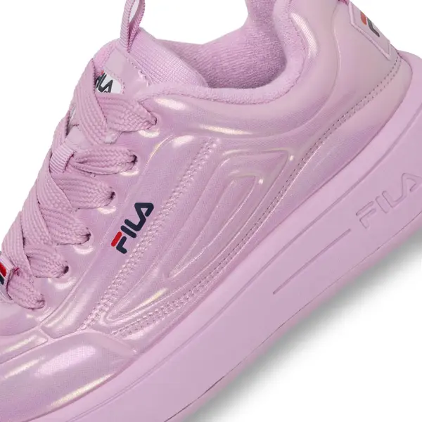 Fila Superbubble F Wmn Γυναικεία Παπούτσια, Μέγεθος: 37, 4 image