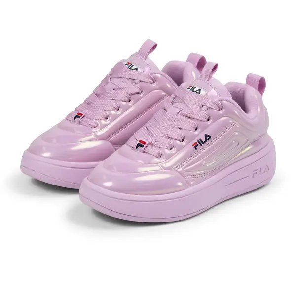 Fila Superbubble F Wmn Γυναικεία Παπούτσια, Μέγεθος: 37, 5 image