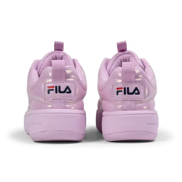 Fila Superbubble F Wmn Γυναικεία Παπούτσια, Μέγεθος: 37, 6 image