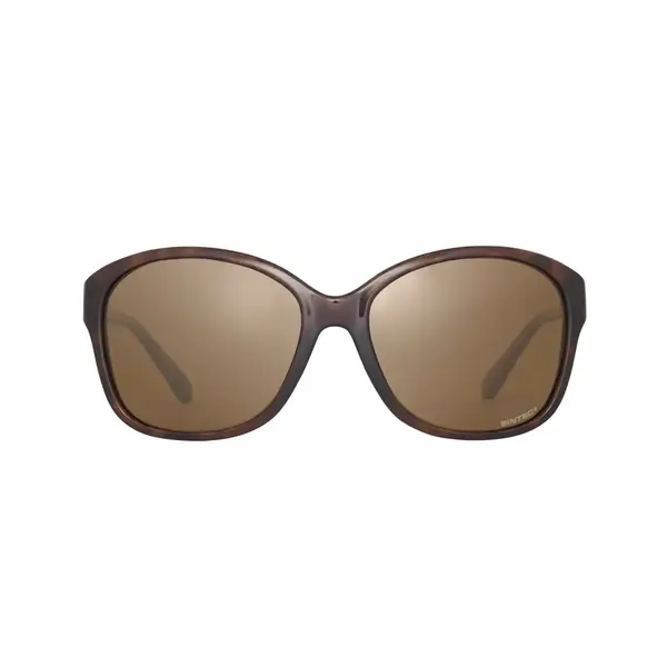 Sinner Jackie Tortoise-Sintecbrown Unisex Γυαλιά Ηλίου, Μέγεθος: 1, 2 image