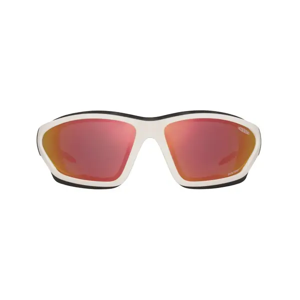 Sinner Discovery (Box) Mt Wh-Sintecsm Unisex Γυαλιά Ηλίου, Μέγεθος: 1, 2 image