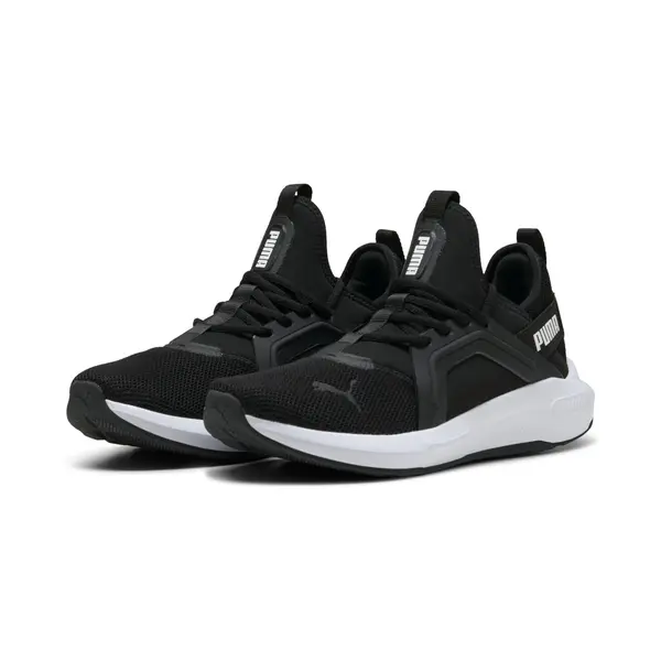 Puma Softride Enzo 5, Μέγεθος: 41