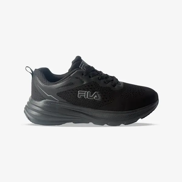 Fila Memory Palau 4 Ανδρικά Παπούτσια, Μέγεθος: 41