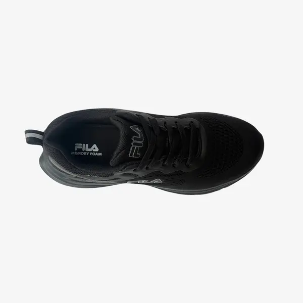 Fila Memory Palau 4 Ανδρικά Παπούτσια, Μέγεθος: 41, 3 image