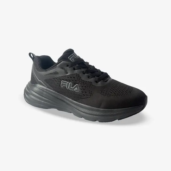 Fila Memory Palau 4 Ανδρικά Παπούτσια, Μέγεθος: 41, 5 image