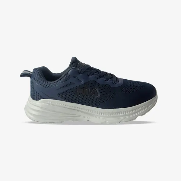 Fila Memory Palau 4 Ανδρικά Παπούτσια, Μέγεθος: 41