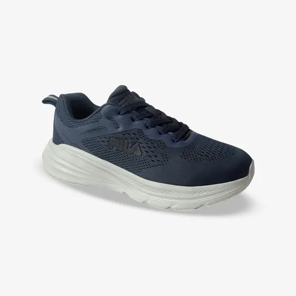 Fila Memory Palau 4 Ανδρικά Παπούτσια, Μέγεθος: 41, 5 image