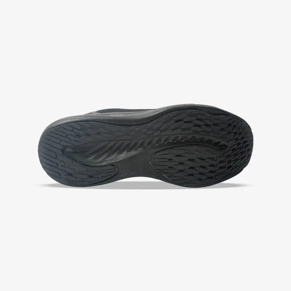 Fila Memory Samoa 3 Ανδρικά Παπούτσια, Μέγεθος: 41, 4 image