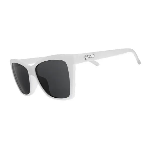 Goodr Popg The Mod One Out Unisex Γυαλιά Ηλίου, Μέγεθος: 1