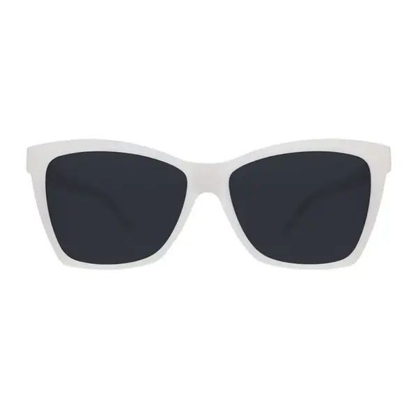 Goodr Popg The Mod One Out Unisex Γυαλιά Ηλίου, Μέγεθος: 1, 2 image