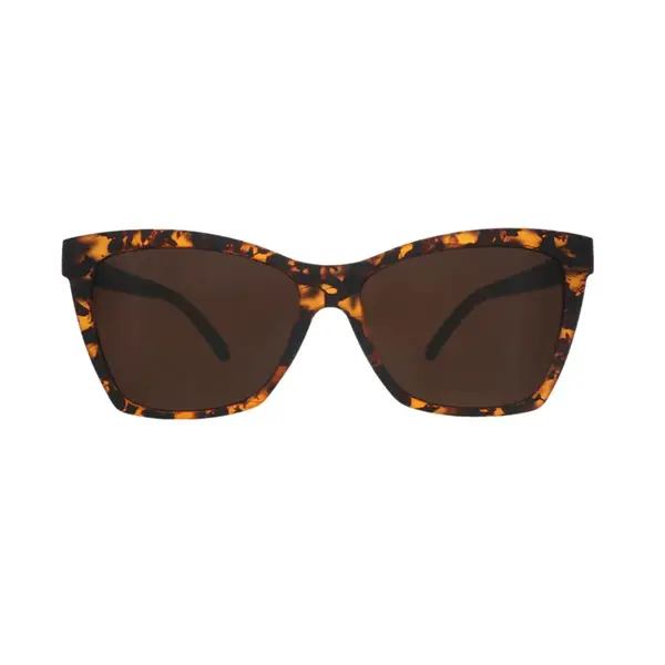 Goodr Popg Vanguard Visionary Unisex Γυαλιά Ηλίου, Μέγεθος: 1, 2 image