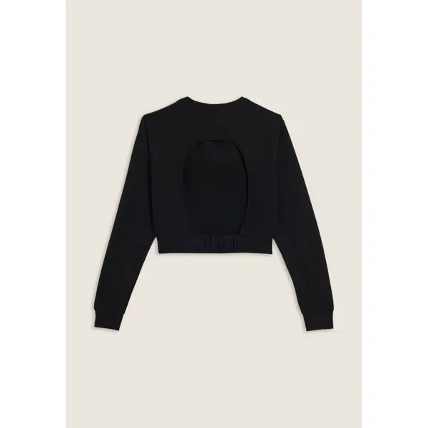 Freddy Women's Sweater, Size: S, 2 image