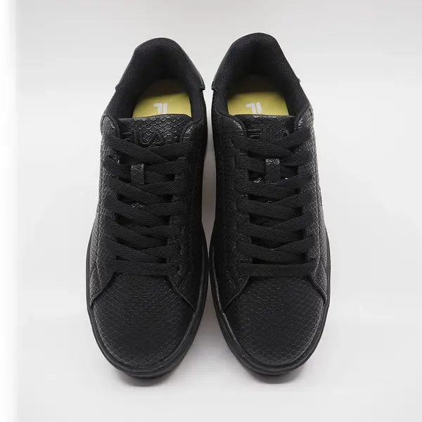 Fila Crosscourt Altezza F Γυναικεία Παπούτσια, Μέγεθος: 37, 4 image