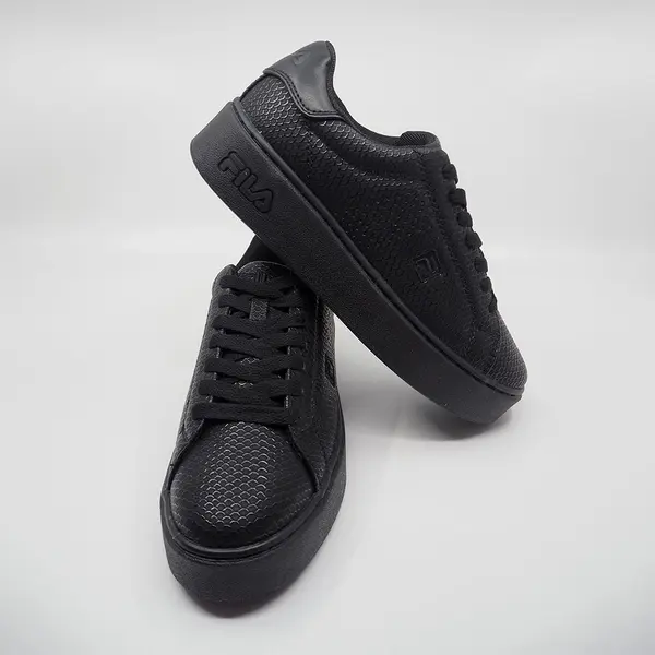 Fila Crosscourt Altezza F Γυναικεία Παπούτσια, Μέγεθος: 37, 2 image