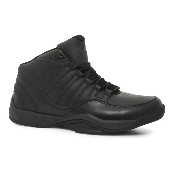 Fila Sweeper 4 Ανδρικά Παπούτσια, Μέγεθος: 42