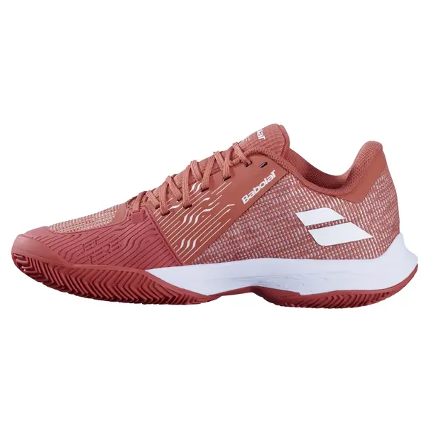 Babolat Jet Tere 2 Cl Women Γυναικεία Παπούτσια, Μέγεθος: 37, 2 image