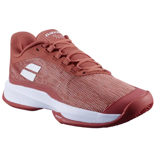 Babolat Jet Tere 2 Cl Women Γυναικεία Παπούτσια, Μέγεθος: 37, 3 image