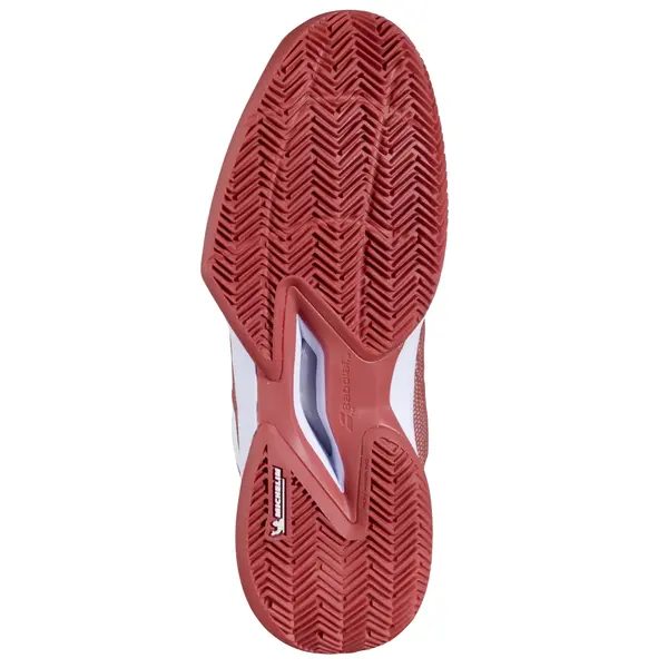 Babolat Jet Tere 2 Cl Women Γυναικεία Παπούτσια, Μέγεθος: 37, 4 image