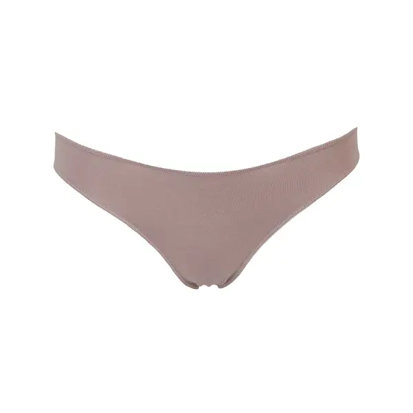 Body Glove Tai Γυναικείο Εσώρουχο Σλίπ, Μέγεθος: S, 5 image